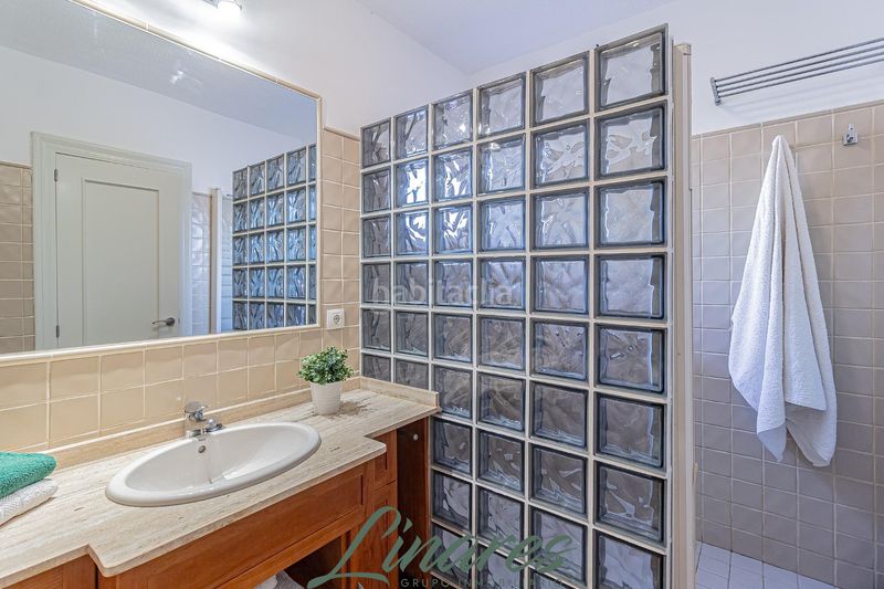 Foto e65de07f-7a20-42a2-a735-8212e820b280. Casa amb aparcament piscina a Playa del Galán Manga del Mar Menor (La)