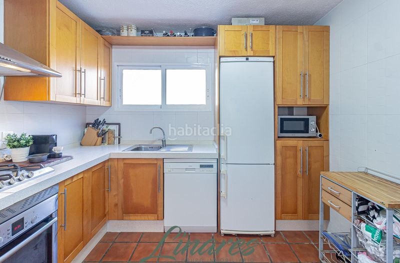 Foto e84d9b89-d532-47ed-b21f-ec7670bc33a3. Casa amb aparcament piscina a Playa del Galán Manga del Mar Menor (La)