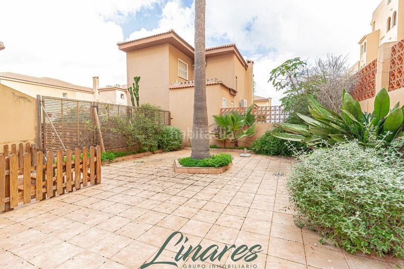 Foto f45c302d-c5ef-4b1e-a474-2ebe18e02ba7. Casa amb aparcament piscina a Playa del Galán Manga del Mar Menor (La)