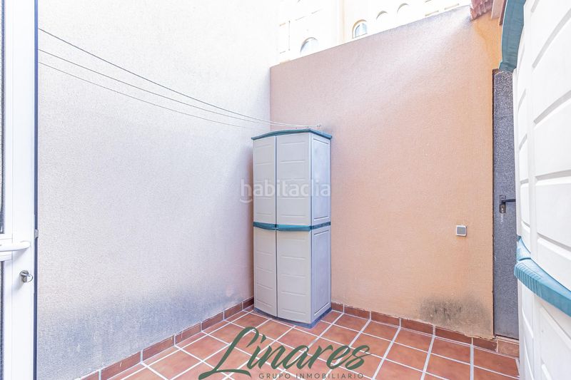 Foto fa775cbb-79da-4afe-8d8a-b730b9ed6085. Casa amb aparcament piscina a Playa del Galán Manga del Mar Menor (La)