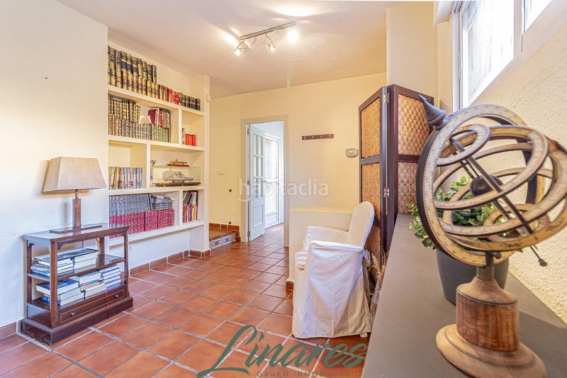 Foto fb1b7a30-c931-4455-b978-85294a4a5bab. Casa amb aparcament piscina a Playa del Galán Manga del Mar Menor (La)