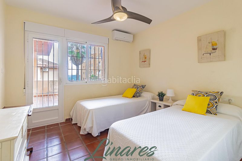 Foto fb2655a0-4b66-4e2c-b24f-045b578b68be. Casa amb aparcament piscina a Playa del Galán Manga del Mar Menor (La)