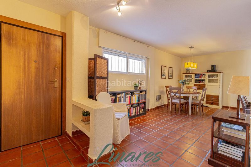 Foto fd2f5bdf-a9af-40a1-9680-434c8eeb013c. Casa amb aparcament piscina a Playa del Galán Manga del Mar Menor (La)
