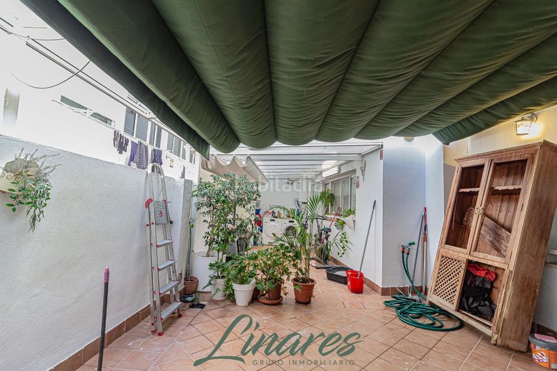 Foto 022255b8-e73d-47b6-b39a-9e575e429f49. Apartament a Casco Antiguo Cartagena