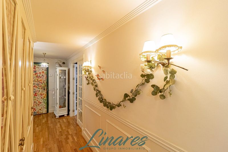 Foto 0323c166-56e7-425a-91f1-14b2e0ed45da. Apartament a Casco Antiguo Cartagena