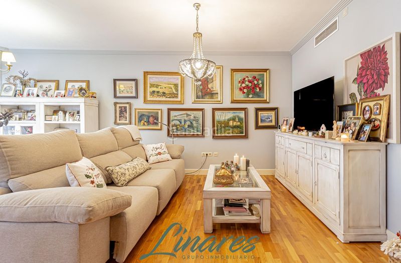 Foto 0b1efce9-aa63-4b7d-a188-581beb05fb73. Apartament a Casco Antiguo Cartagena