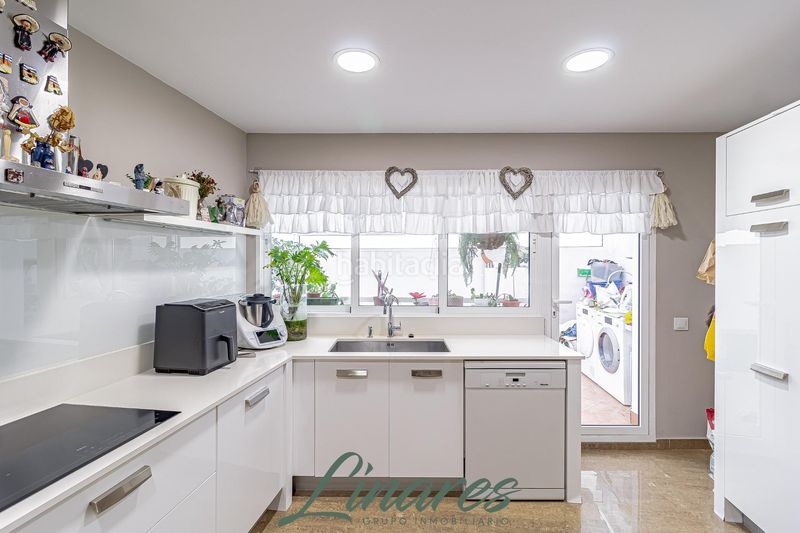 Foto 0b232517-b7ae-4296-995e-cd08dce7039f. Apartament a Casco Antiguo Cartagena