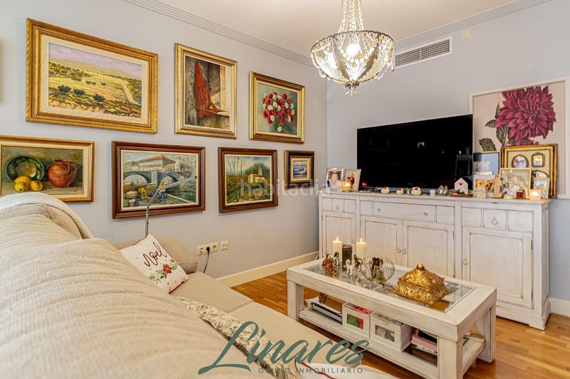 Foto 0b9f9262-3b42-4c3c-9341-299ef6fc48bb. Apartament a Casco Antiguo Cartagena