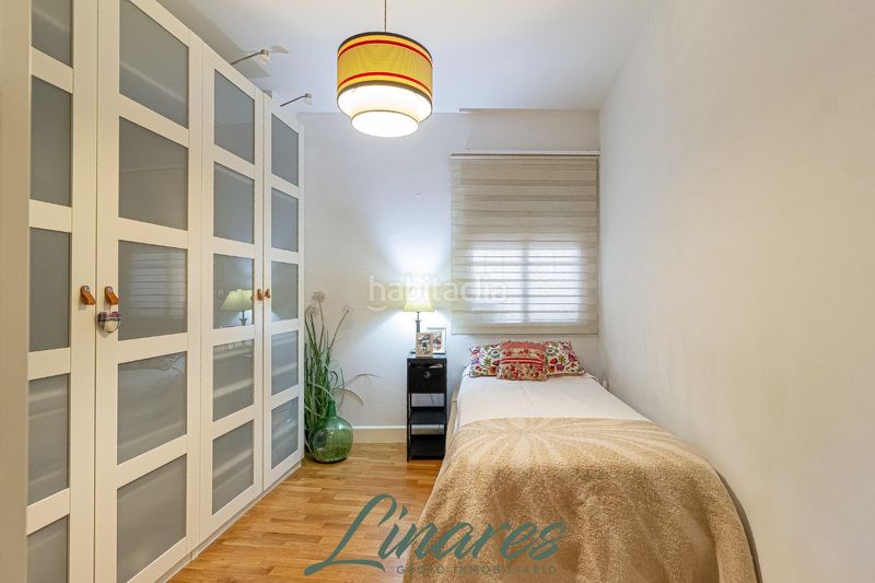 Foto 1167a679-73cb-4146-847b-8d6b5e50885c. Apartament a Casco Antiguo Cartagena