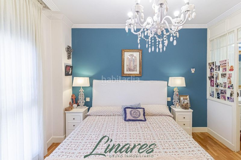 Foto 11e51e76-597c-4d79-bc74-d6efcd147503. Apartament a Casco Antiguo Cartagena