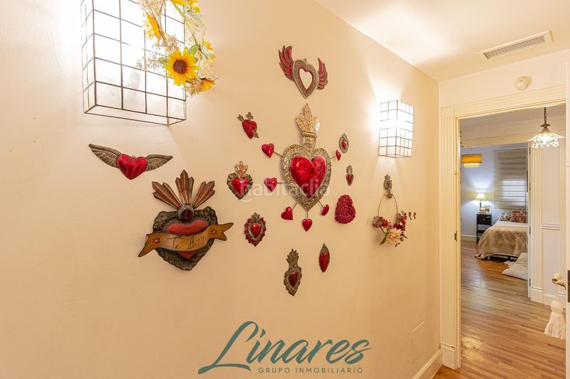 Foto 12b0ff86-9dfe-47d4-ae25-f0cf6eeddbed. Apartament a Casco Antiguo Cartagena