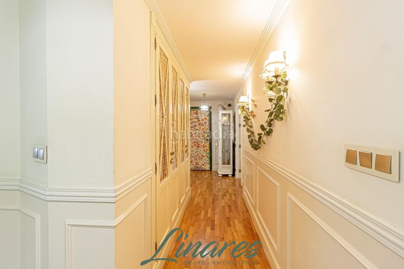 Foto 15cf7745-f08d-4317-9b43-bfabdbcda6ce. Apartament a Casco Antiguo Cartagena