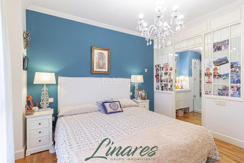 Foto 16b10f5f-aaf8-45c3-aaa8-d04516f2f539. Apartament a Casco Antiguo Cartagena