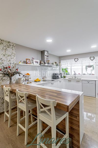 Foto 175aa008-a3cb-4be1-842f-91041ec0c4b9. Apartament a Casco Antiguo Cartagena