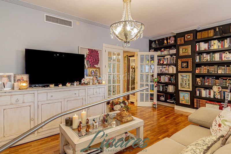 Foto 175fb3ae-c182-40c5-826b-72a3546ef3f9. Apartament a Casco Antiguo Cartagena