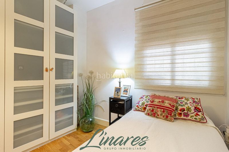 Foto 19f4e3ab-361e-4188-97e7-6ee4a68102c7. Apartament a Casco Antiguo Cartagena