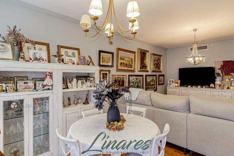 Foto 220a8960-3625-4b62-9edf-b23b1d81aadf. Apartament a Casco Antiguo Cartagena