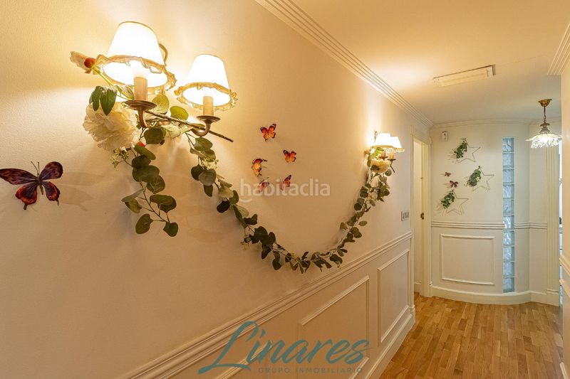 Foto 22c6b560-61e6-495c-927a-20a53e2ed3c3. Apartament a Casco Antiguo Cartagena