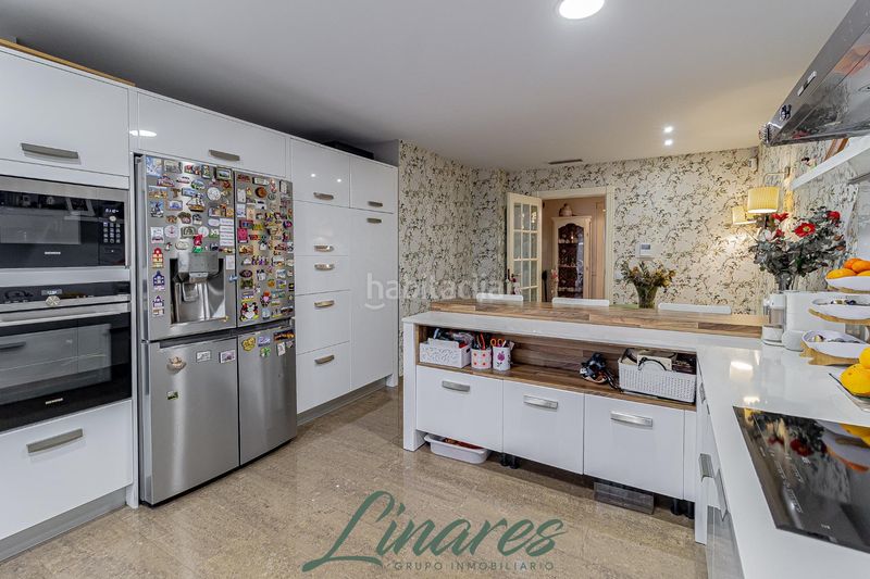 Foto 2344dfc4-3527-4db1-9a6d-8e430aa825b2. Apartament a Casco Antiguo Cartagena