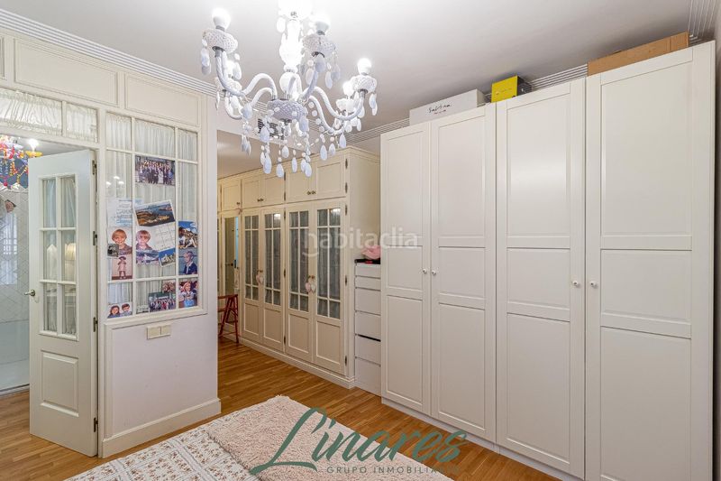 Foto 2d4f20e0-84c5-4f0c-9ae7-9078a1305224. Apartament a Casco Antiguo Cartagena