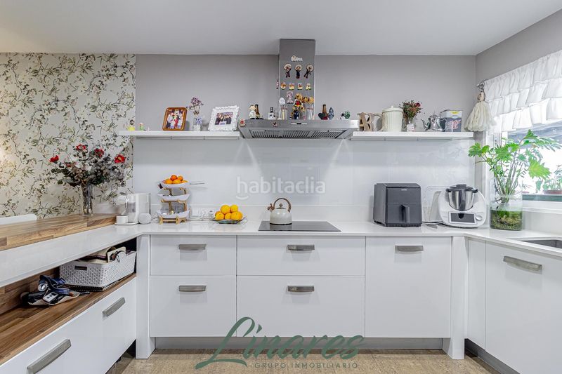 Foto 2e1b3cce-b9bd-4718-9267-260122fe19a3. Apartament a Casco Antiguo Cartagena