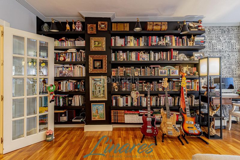 Foto 3b02fe17-8ceb-4eb5-822b-06a3d1266ef0. Apartament a Casco Antiguo Cartagena