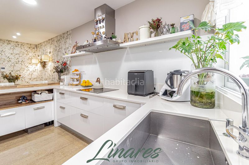 Foto 4143c53a-8f5d-42b6-8d7c-733dd6800179. Apartament a Casco Antiguo Cartagena