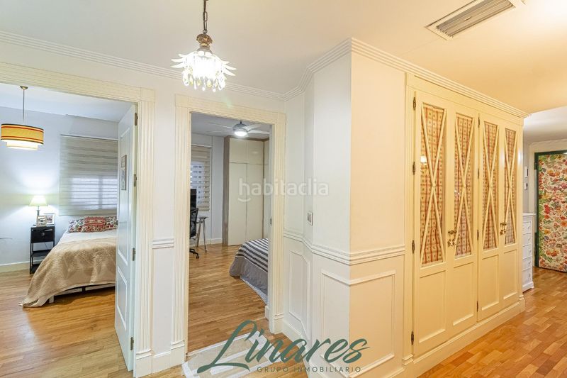 Foto 42e5cbd6-9d09-48a4-9d71-aefaf4c488a3. Apartament a Casco Antiguo Cartagena