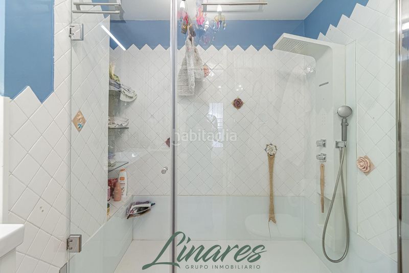 Foto 43776e5a-db8a-4692-8967-ef51e2b00379. Apartament a Casco Antiguo Cartagena