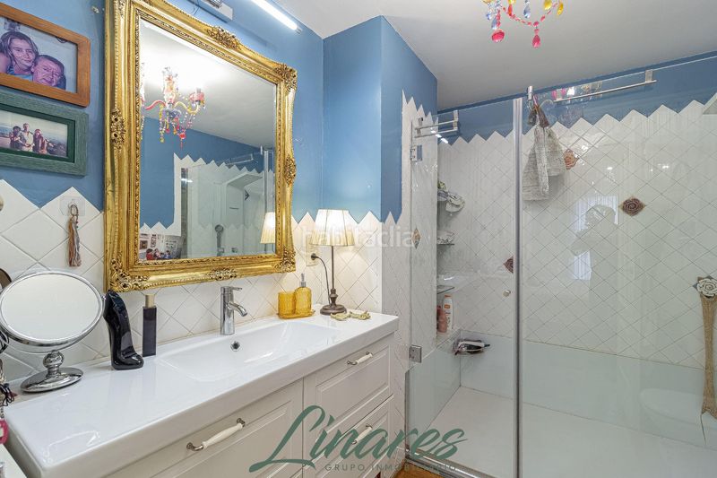 Foto 43a09d12-392d-42f9-8d5f-4e1506b0f73f. Apartament a Casco Antiguo Cartagena