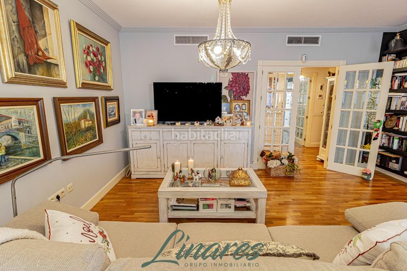 Foto 43b547f5-3dc1-44a3-a4d2-63ab62af2bf9. Apartament a Casco Antiguo Cartagena