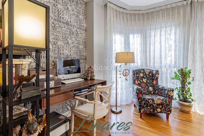 Foto 4a2cea31-4f61-4c2c-8634-e5479661cd33. Apartament a Casco Antiguo Cartagena