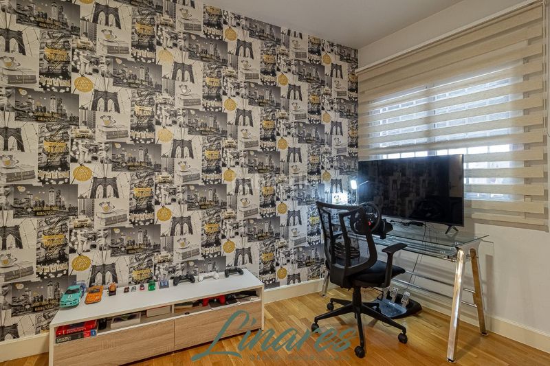 Foto 4c582bd3-2a68-49cf-b019-6807d02e305f. Apartament a Casco Antiguo Cartagena