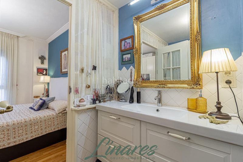 Foto 4c908b33-99f7-4e3b-a606-1510f29d8775. Apartament a Casco Antiguo Cartagena