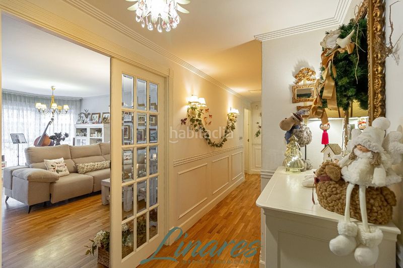 Foto 5168772d-6fb8-47ae-98c4-ff8859a5e5d8. Apartament a Casco Antiguo Cartagena