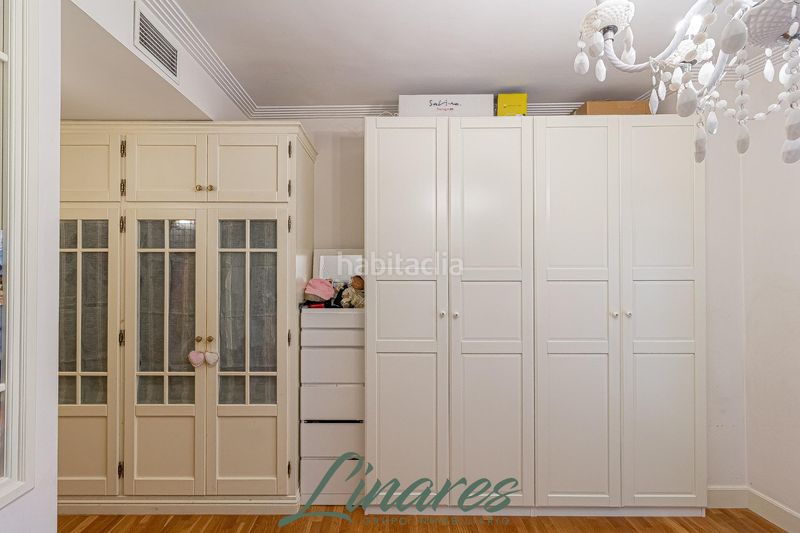 Foto 5212fb10-b548-40a2-bf33-9f440b39e6ac. Apartament a Casco Antiguo Cartagena