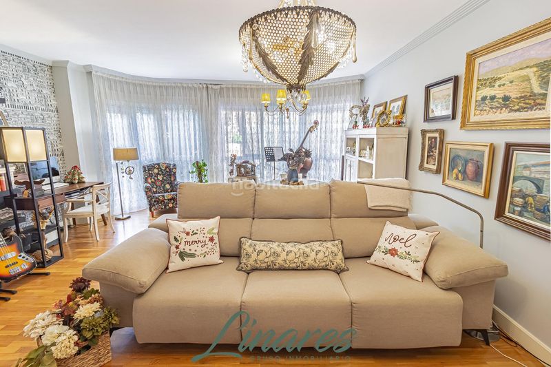 Foto 532940da-d1b4-4bf6-8a29-f7eb4bba6063. Apartament a Casco Antiguo Cartagena