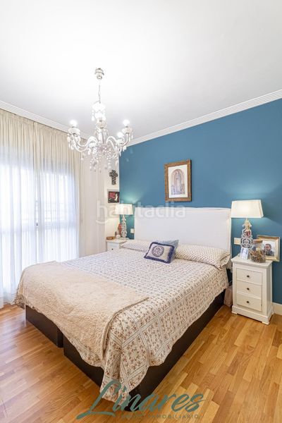 Foto 5aa03ac0-2403-4ba3-8d5b-633678a44d26. Apartament a Casco Antiguo Cartagena