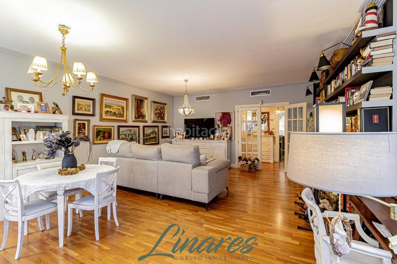 Foto 5fb7a2dc-a892-43dc-8921-ee811a56ad02. Apartament a Casco Antiguo Cartagena