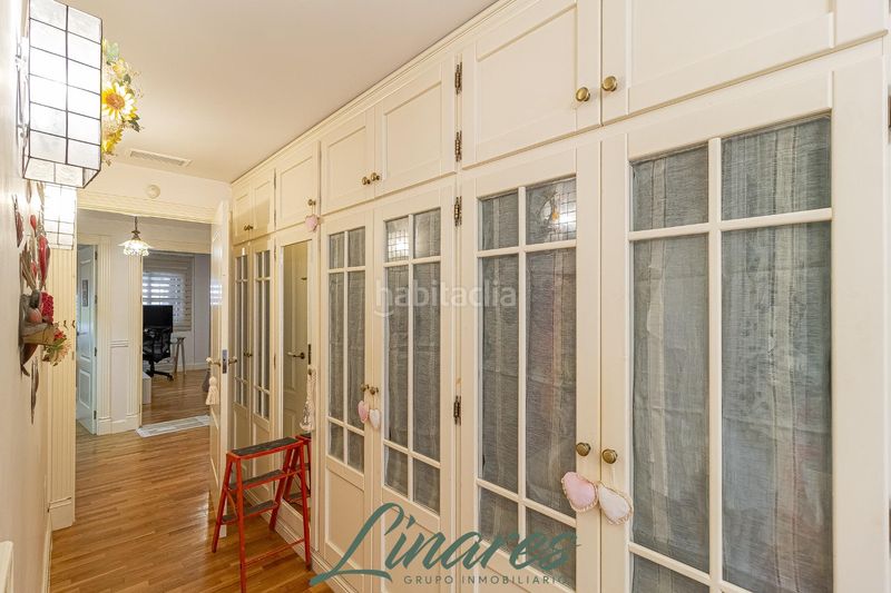 Foto 5fddc195-41de-424c-8875-d343626380ba. Apartament a Casco Antiguo Cartagena