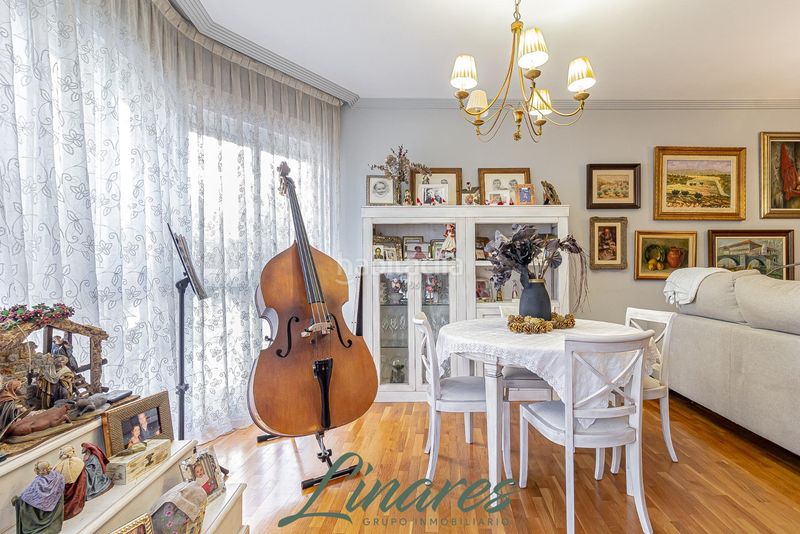 Foto 6079b6d1-7fd8-4bfa-b047-76067291f19b. Apartament a Casco Antiguo Cartagena