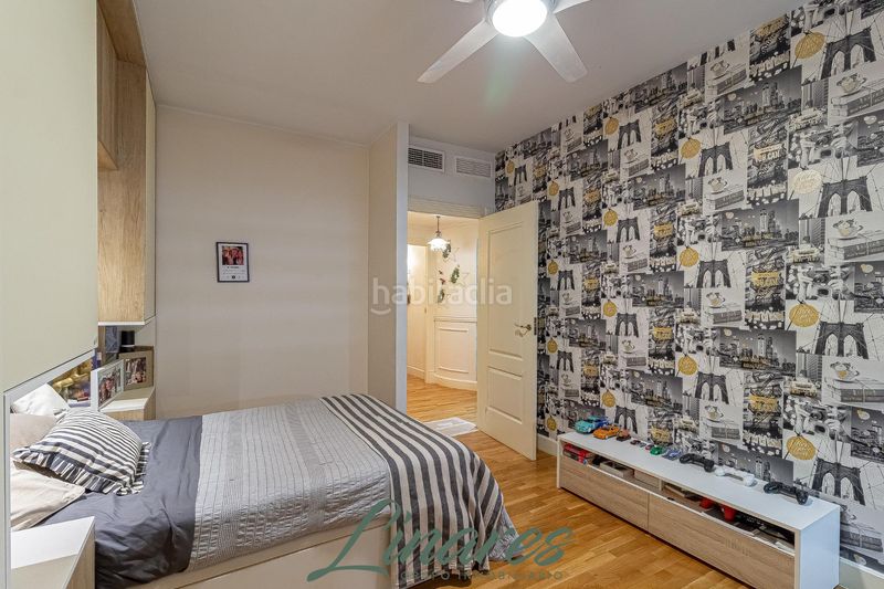 Foto 61dccf7f-525a-4bc6-9773-76742780051d. Apartament a Casco Antiguo Cartagena