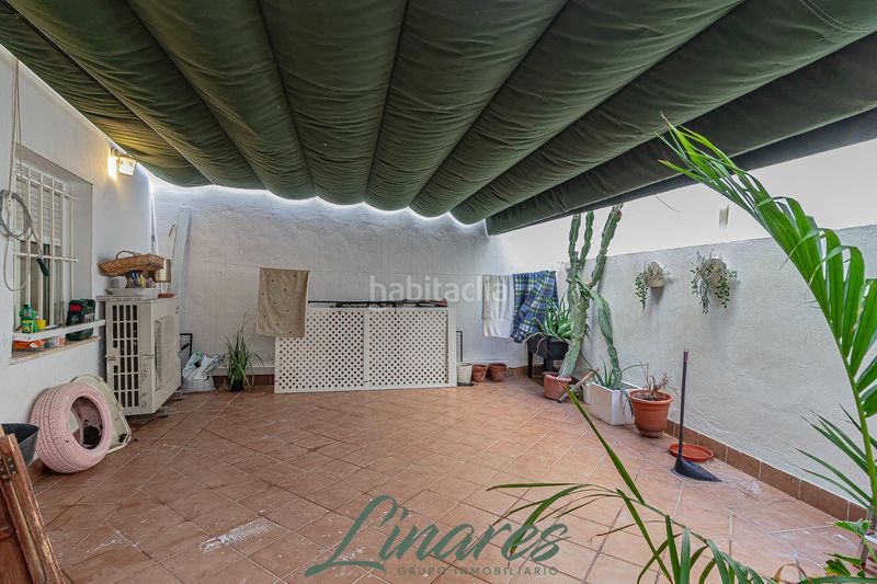 Foto 629c9c52-0981-4778-8210-ebdffed8315f. Apartament a Casco Antiguo Cartagena