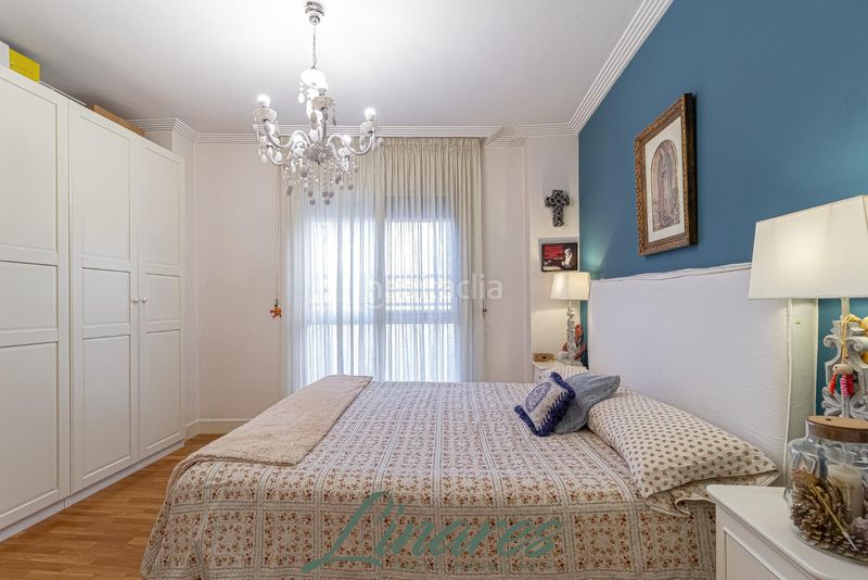 Foto 6754ec50-64e6-4550-bea2-1f0081c8a0ad. Apartament a Casco Antiguo Cartagena