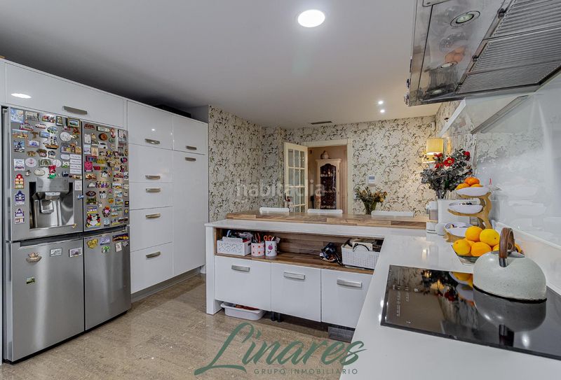 Foto 697a5711-7d3c-4b64-89f8-2027102dfc1b. Apartament a Casco Antiguo Cartagena