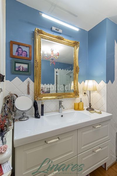 Foto 6a34af93-66eb-458b-8b5b-d29d4be7348f. Apartament a Casco Antiguo Cartagena