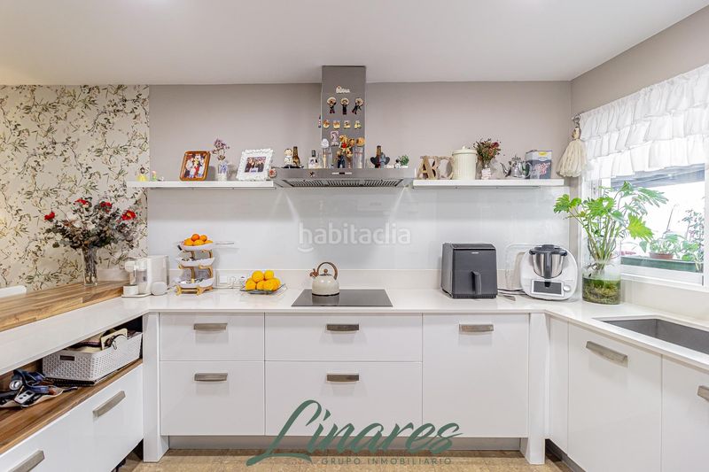 Foto 6ae467a2-74b0-4890-9bdc-e82e97818b52. Apartament a Casco Antiguo Cartagena