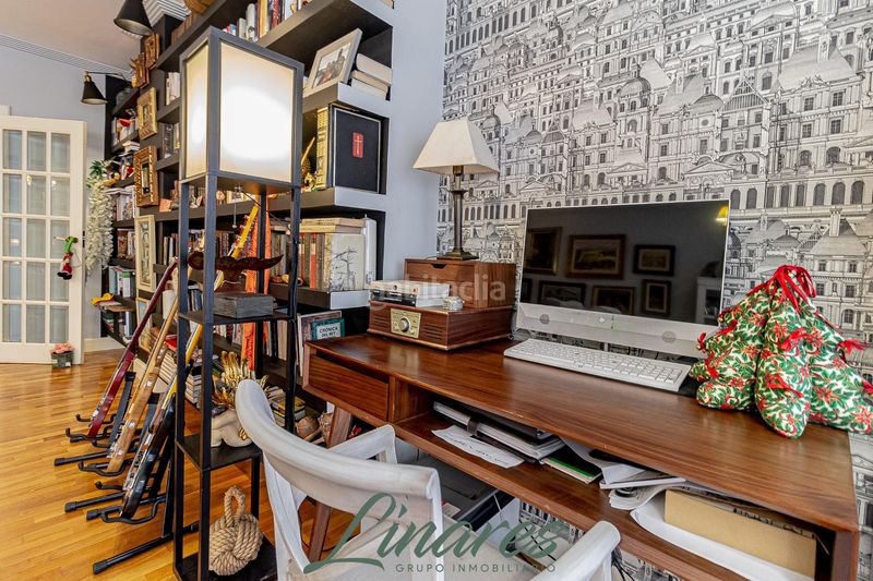 Foto 6e2a9abf-0b7f-43da-a217-420a5089edb5. Apartament a Casco Antiguo Cartagena