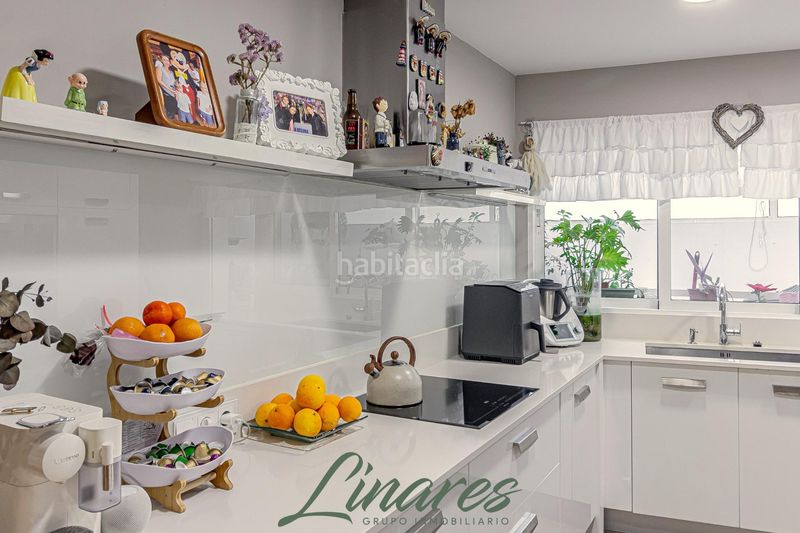 Foto 72e1261d-b660-440f-bdf7-d18c6fd46842. Apartament a Casco Antiguo Cartagena