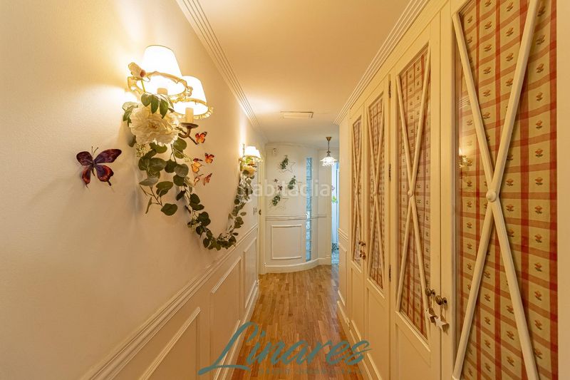 Foto 73b52213-97c9-4f6e-9347-5ecc2c978e1d. Apartament a Casco Antiguo Cartagena